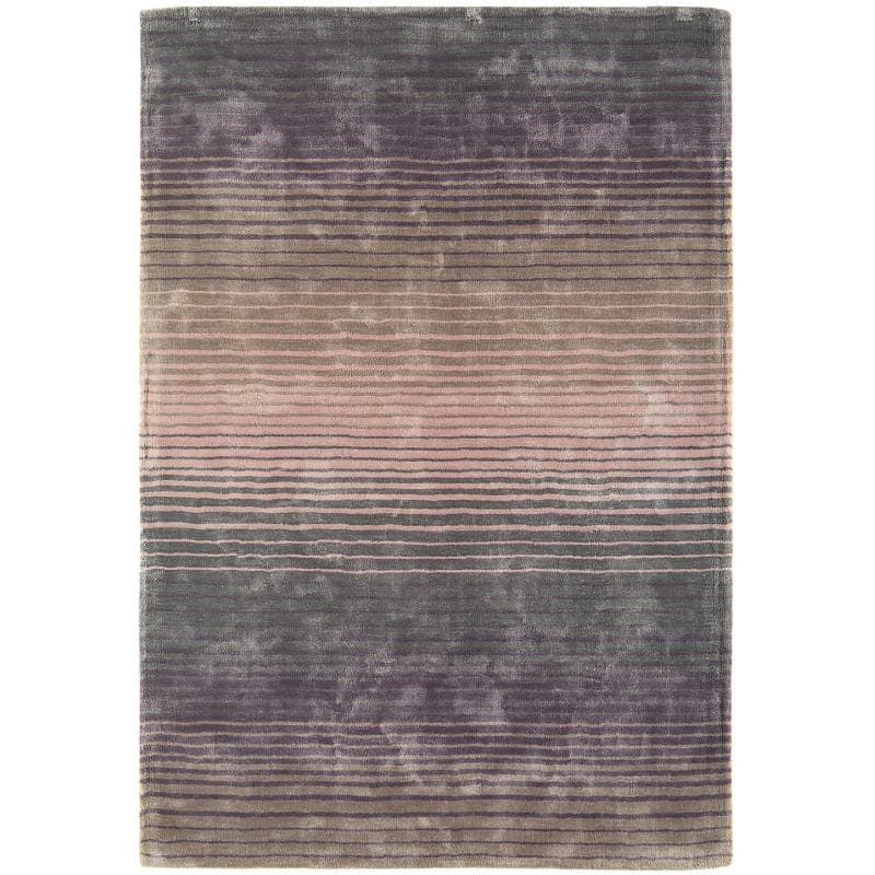 Holborn Lunar Rug by Attic Rugs