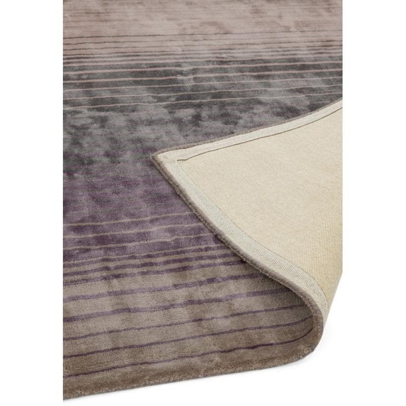 Holborn Lunar Rug by Attic Rugs