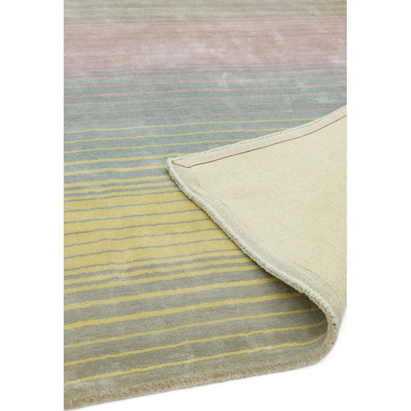 Holborn Pastel Rug by Attic Rugs