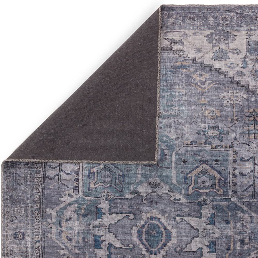 Kaya Ky03 Noor Rug by Attic Rugs