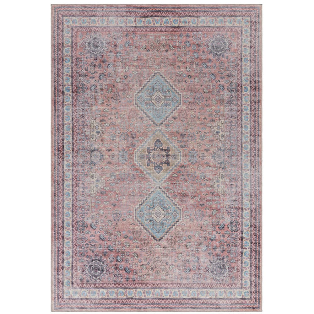 Kaya Ky09 Esfir Rug by Attic Rugs