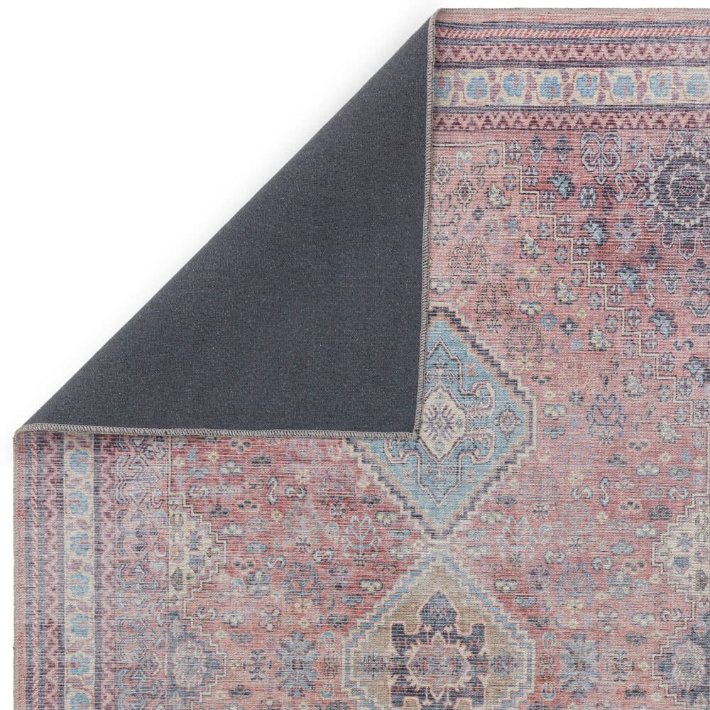 Kaya Ky09 Esfir Rug by Attic Rugs