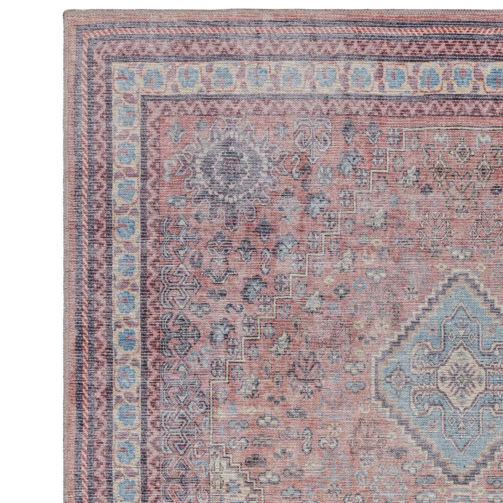 Kaya Ky09 Esfir Rug by Attic Rugs