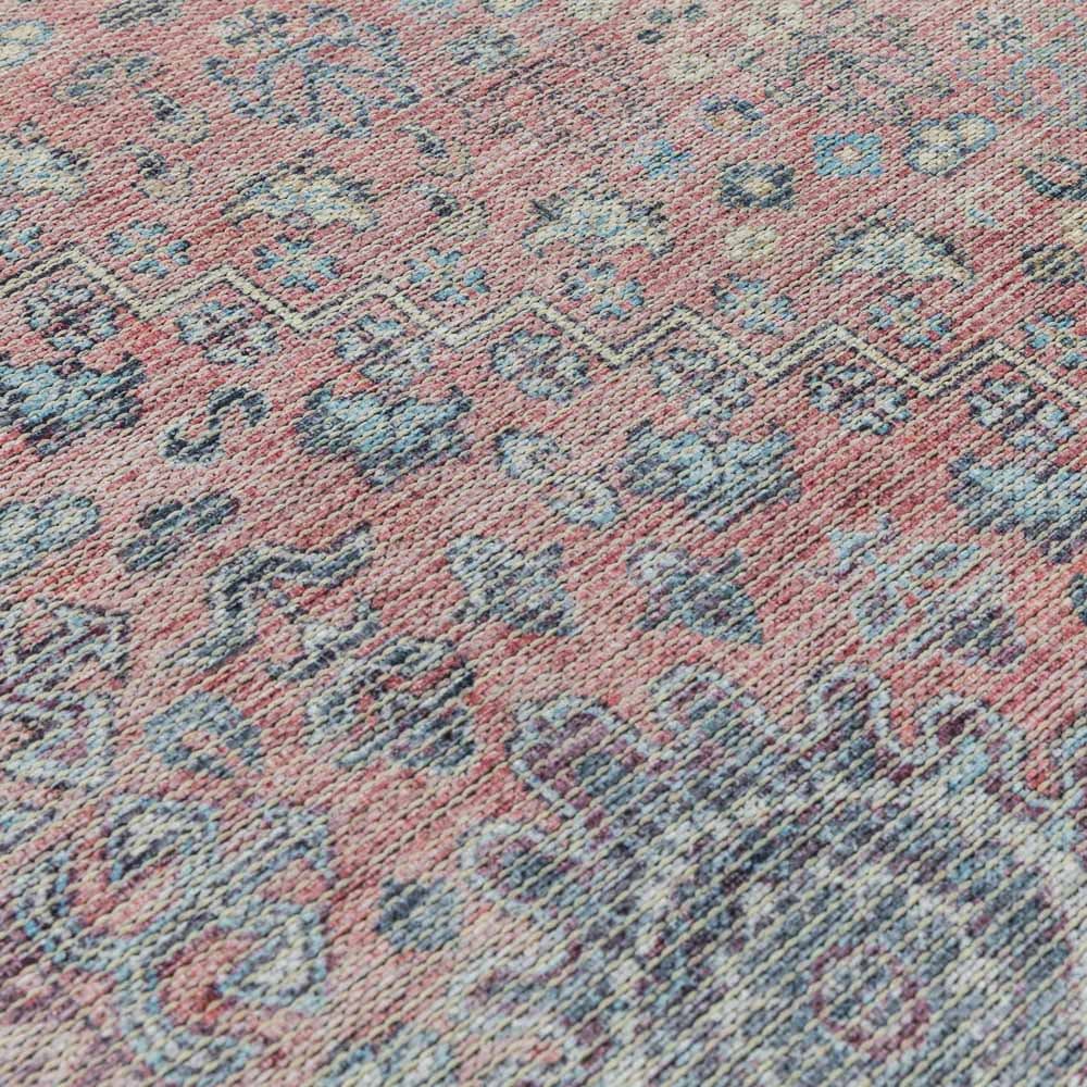 Kaya Ky09 Esfir Rug by Attic Rugs