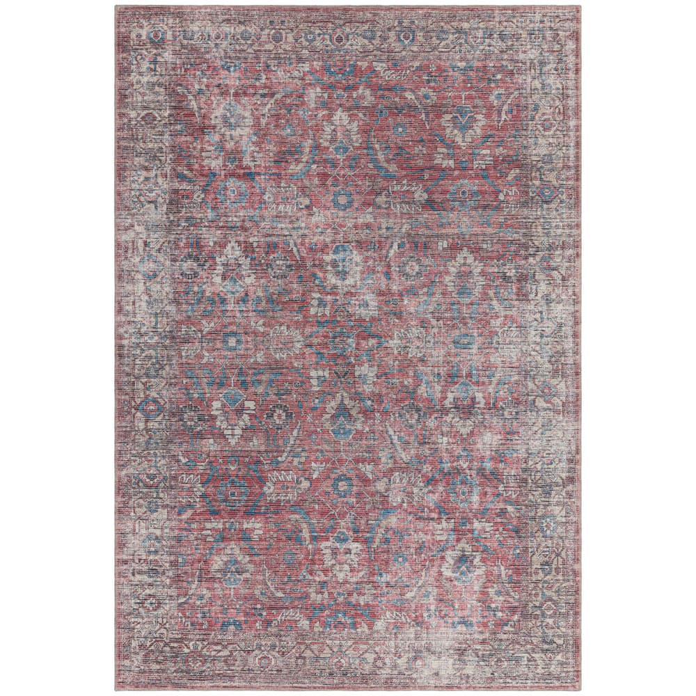 Kaya Ky10 Mona Rug by Attic Rugs