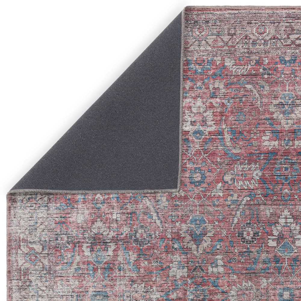 Kaya Ky10 Mona Rug by Attic Rugs