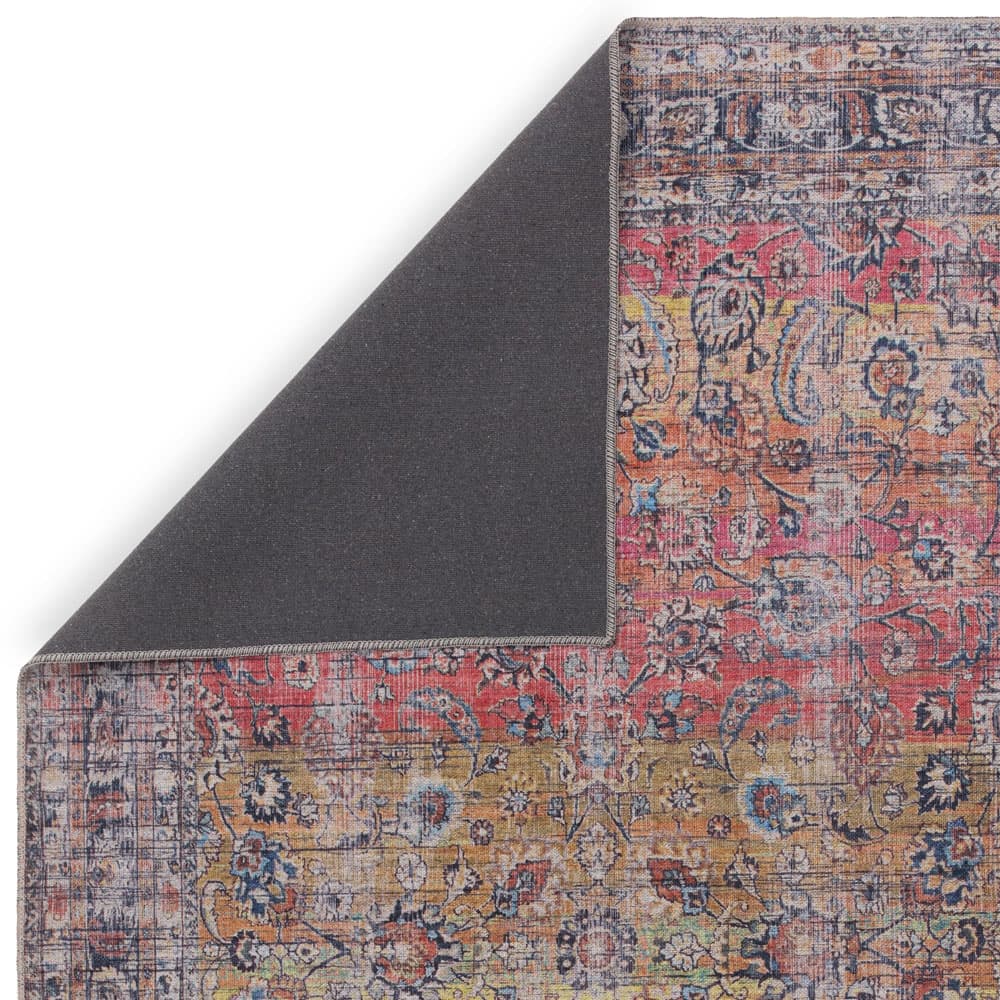 Kaya Ky13 Tara Rug by Attic Rugs