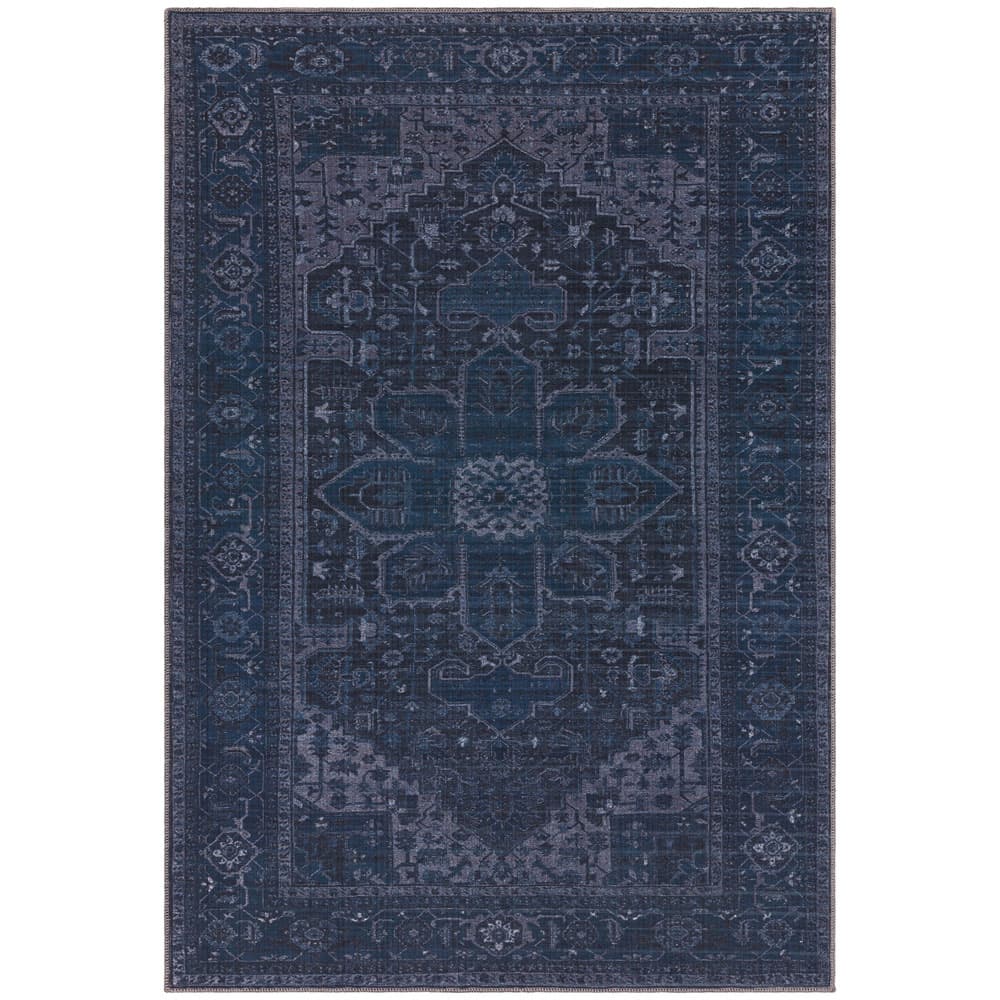 Kaya Ky15 Sara Rug by Attic Rugs