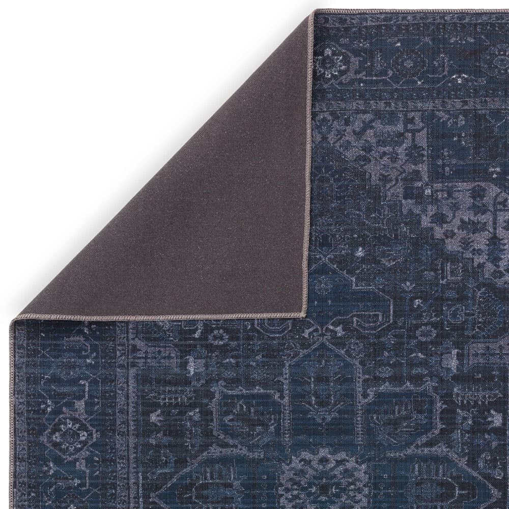 Kaya Ky15 Sara Rug by Attic Rugs