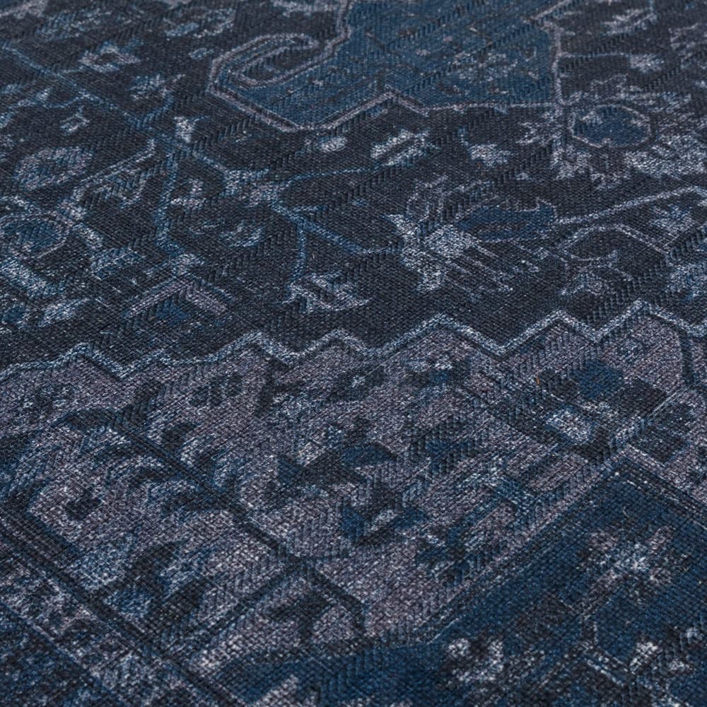 Kaya Ky15 Sara Rug by Attic Rugs