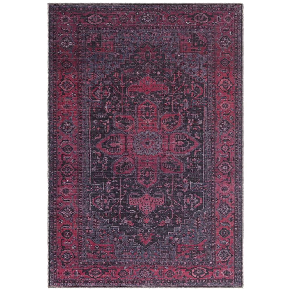 Kaya Ky16 Alya Rug by Attic Rugs