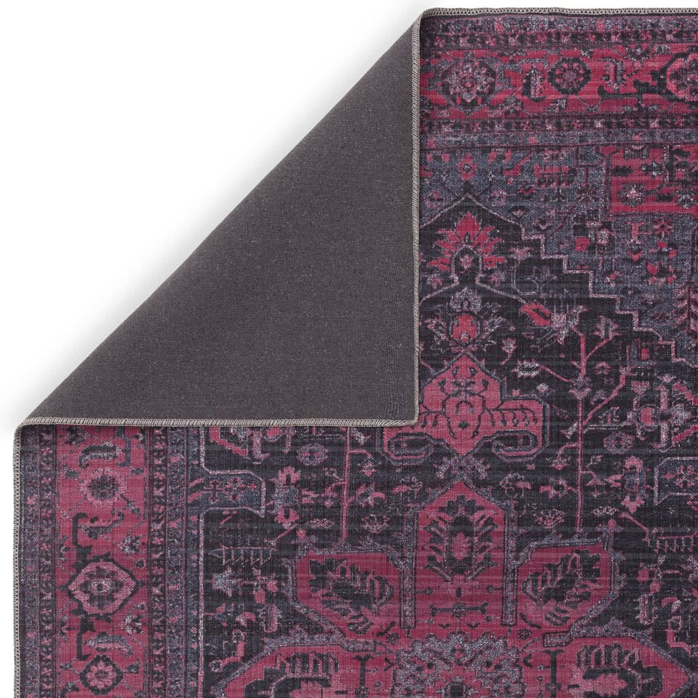 Kaya Ky16 Alya Rug by Attic Rugs