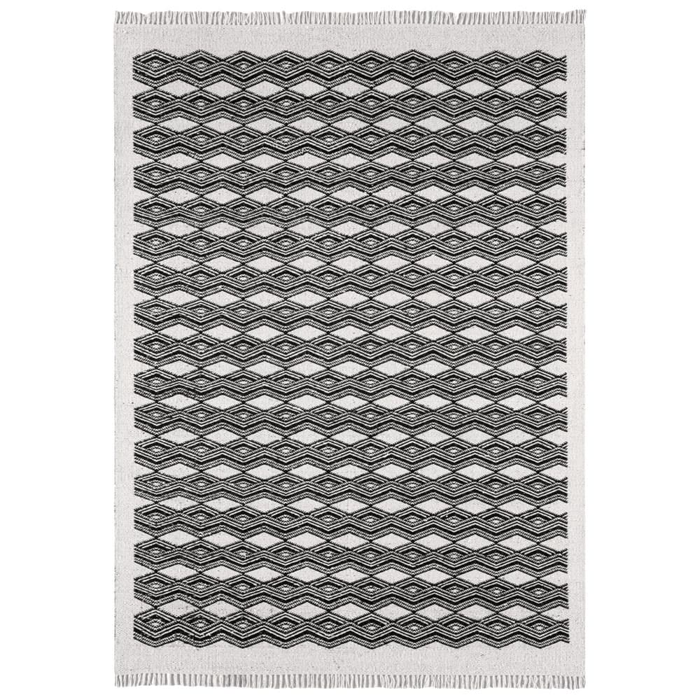 Kelim Km06 Rug by Attic Rugs