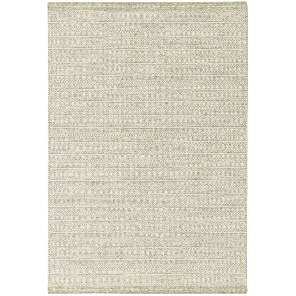 Knox Sand Rug by Attic Rugs
