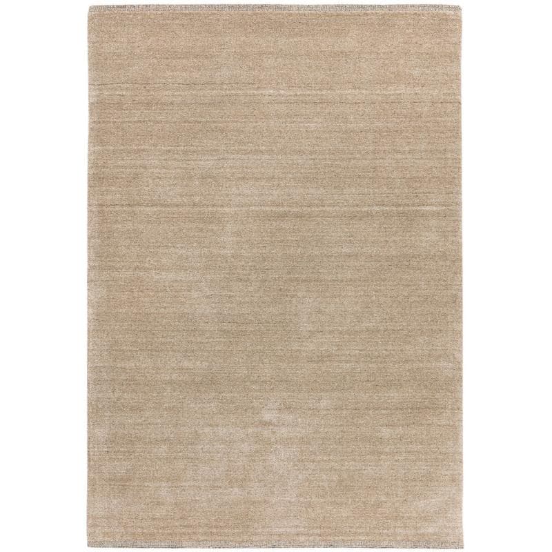 Linley Beige Rug by Attic Rugs