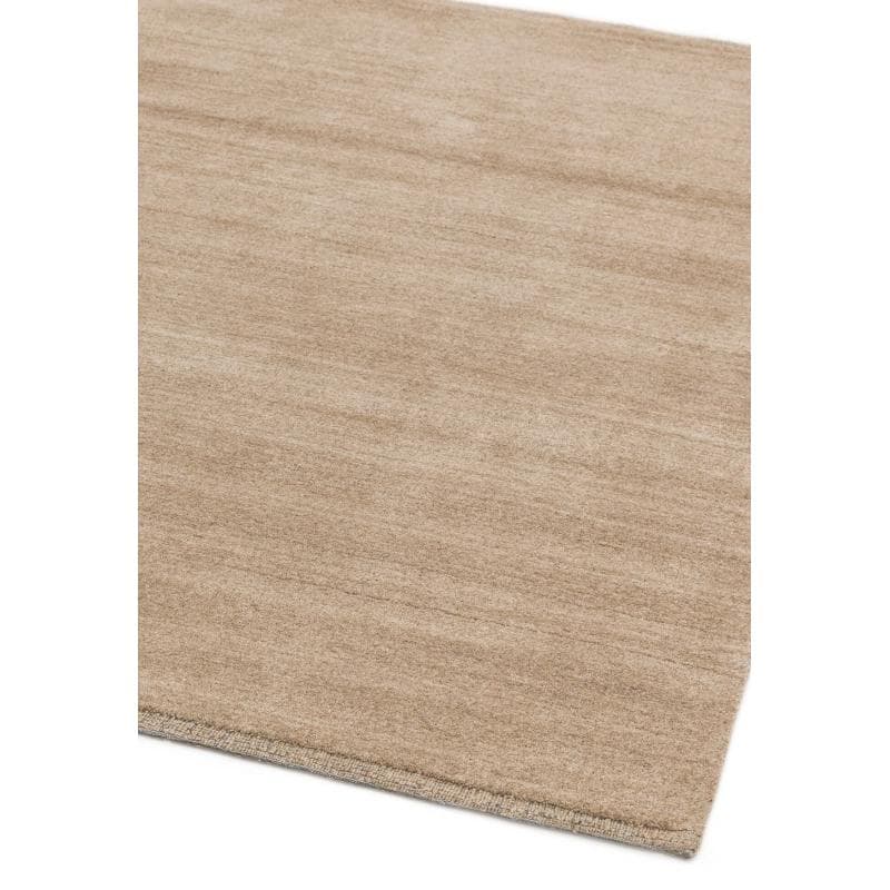 Linley Beige Rug by Attic Rugs