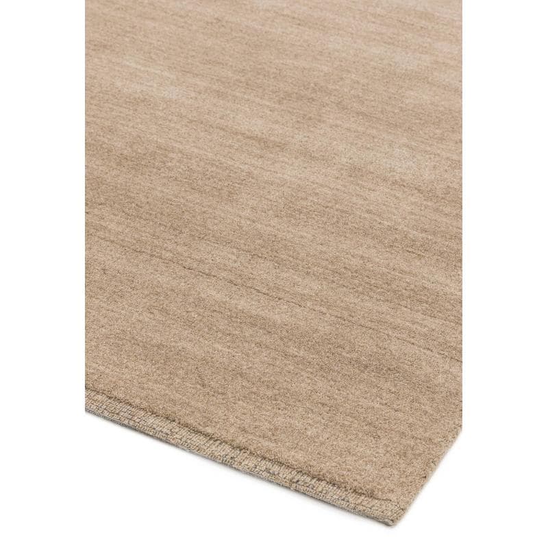 Linley Beige Rug by Attic Rugs