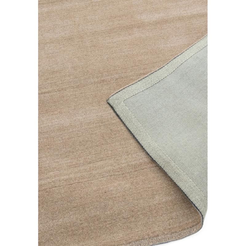 Linley Beige Rug by Attic Rugs