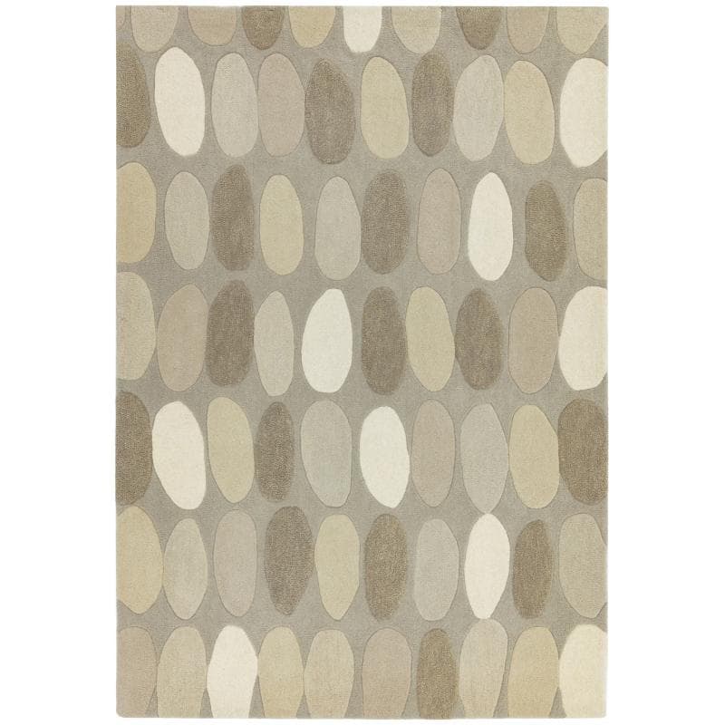 Matrix Max31 Sofia Natural Rug by Attic Rugs