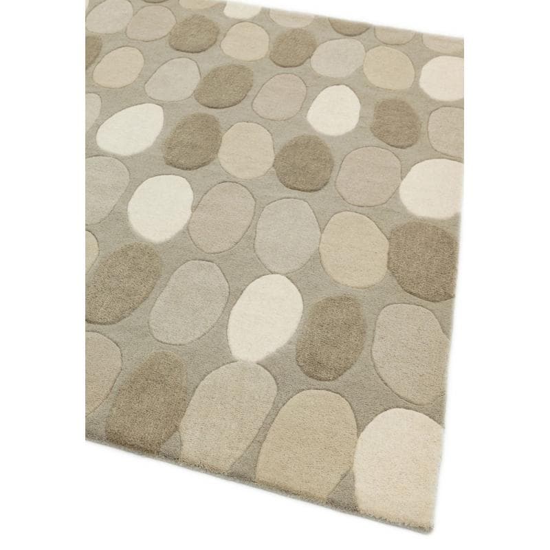 Matrix Max31 Sofia Natural Rug by Attic Rugs