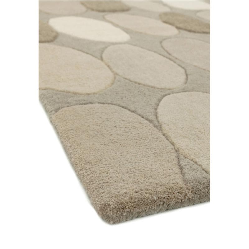 Matrix Max31 Sofia Natural Rug by Attic Rugs