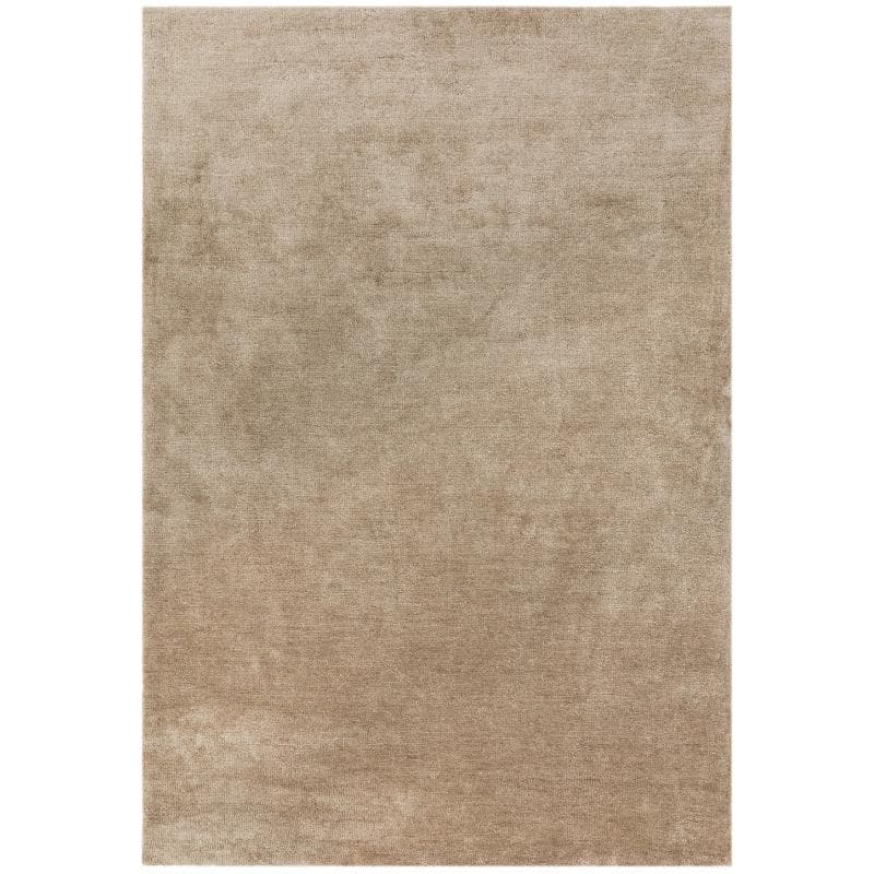 Milo Sand Rug by Attic Rugs