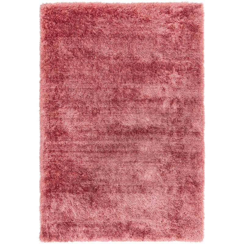 Nimbus Rose Rug by Attic Rugs