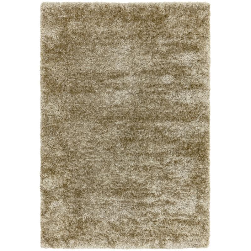 Nimbus Taupe Rug by Attic Rugs