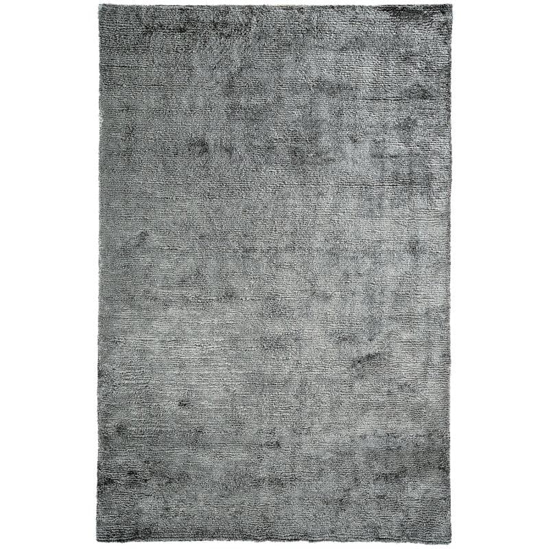 Onslow Grey Rug by Attic Rugs