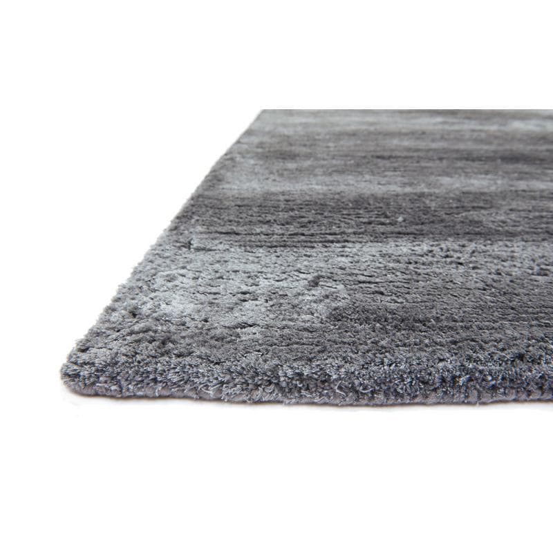 Onslow Grey Rug by Attic Rugs