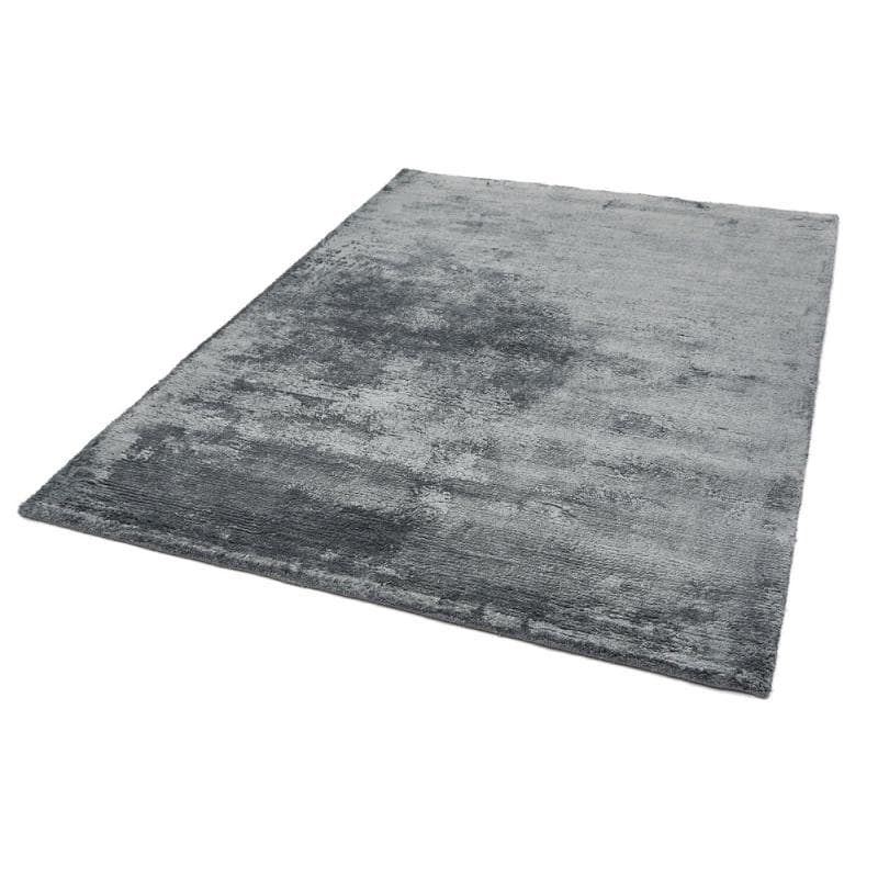 Onslow Grey Rug by Attic Rugs