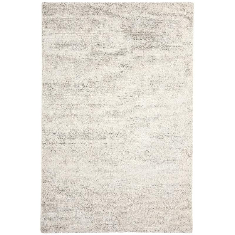 Onslow Opal Rug by Attic Rugs