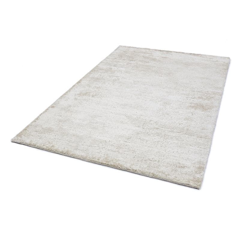 Onslow Opal Rug by Attic Rugs