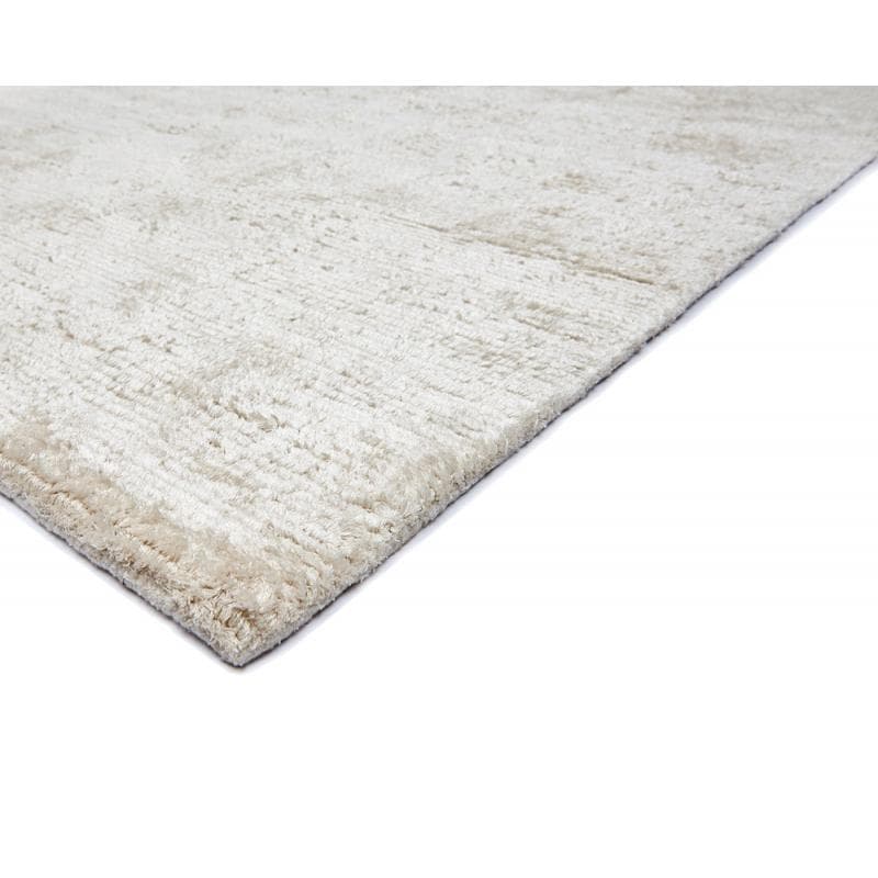 Onslow Opal Rug by Attic Rugs