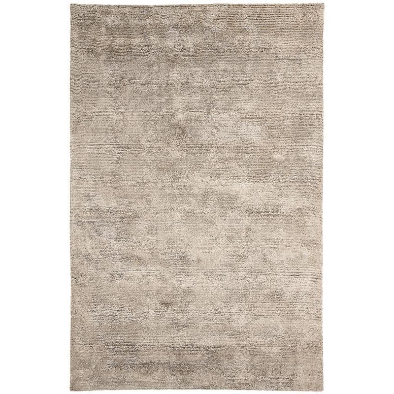 Onslow Sand Rug by Attic Rugs