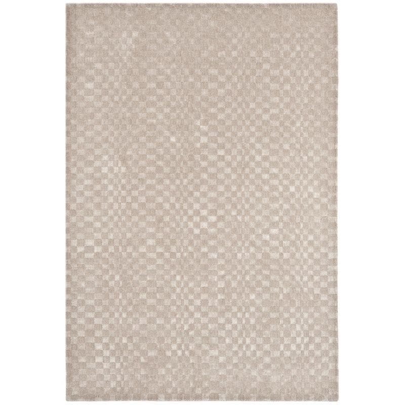 Oska Sand Rug by Attic Rugs