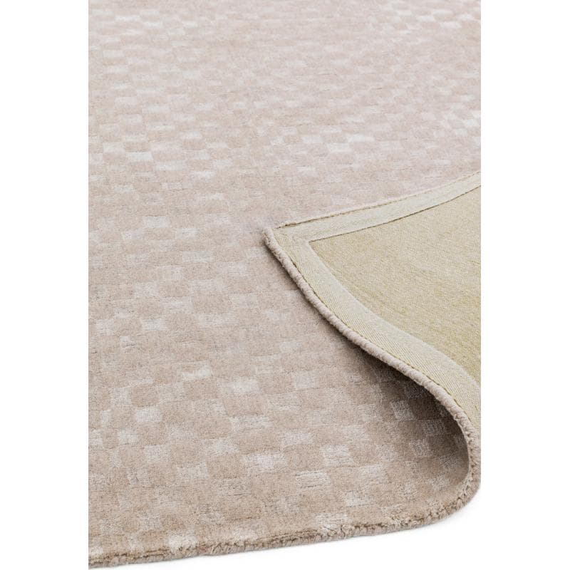 Oska Sand Rug by Attic Rugs