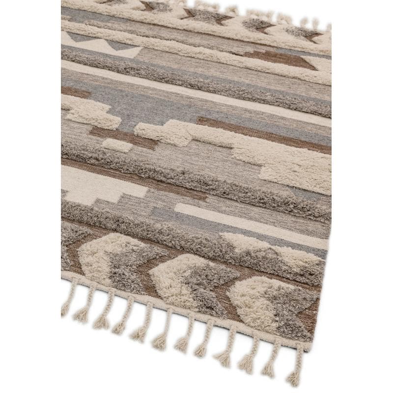 Paloma Pa03 Tangier Rug by Attic Rugs