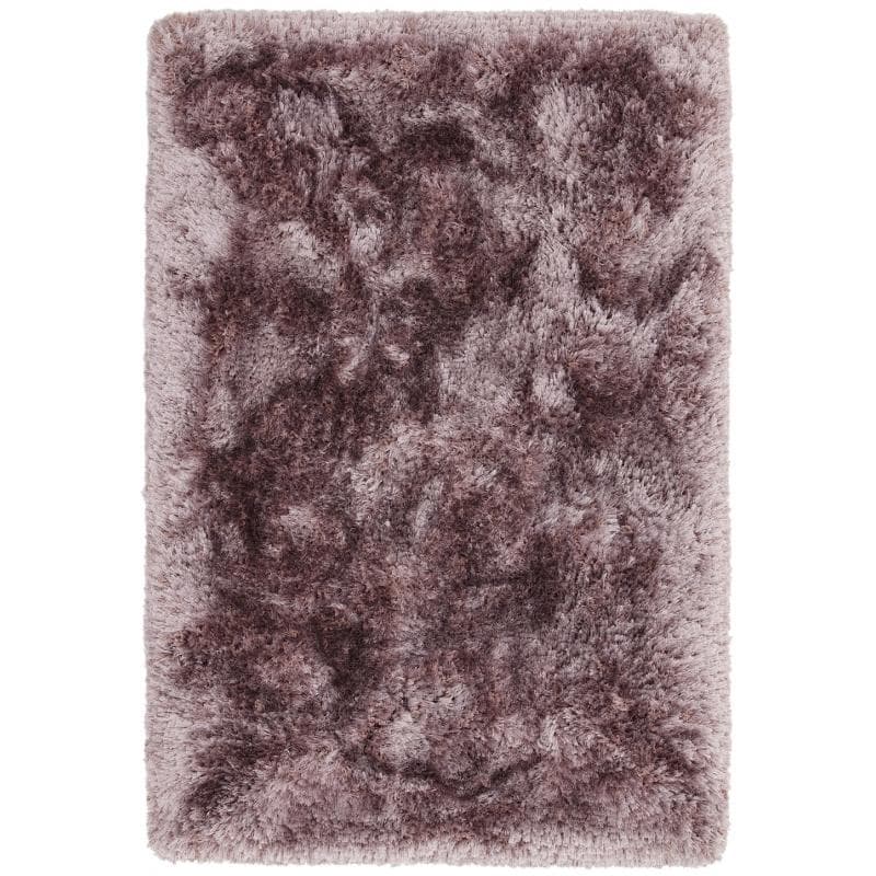 Plush Dusk Rug by Attic Rugs