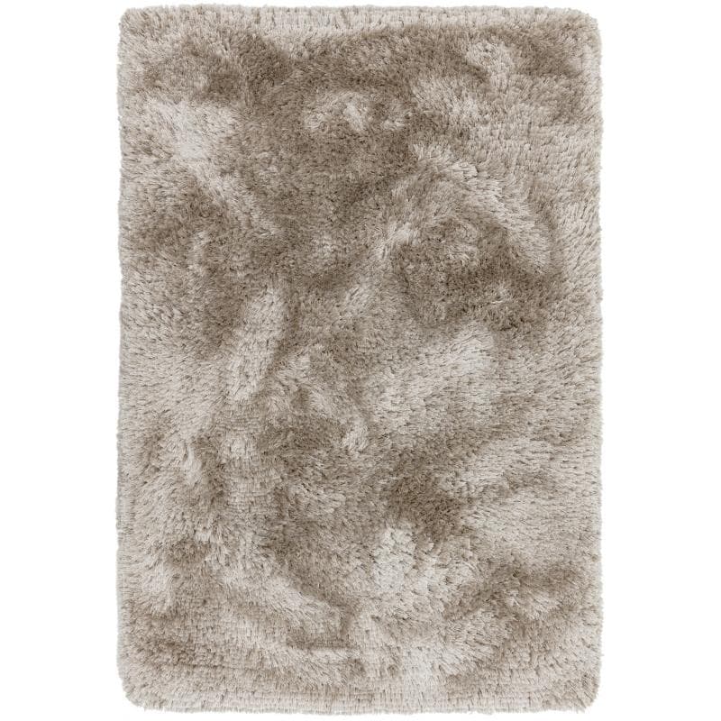 Plush Sand Rug by Attic Rugs