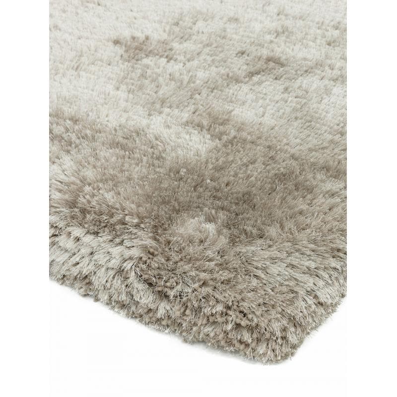 Plush Sand Rug by Attic Rugs