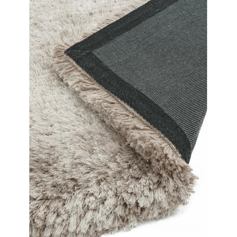 Plush Sand Rug by Attic Rugs