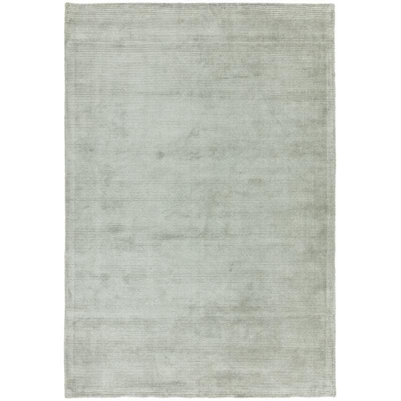 Reko French Grey Rug by Attic Rugs