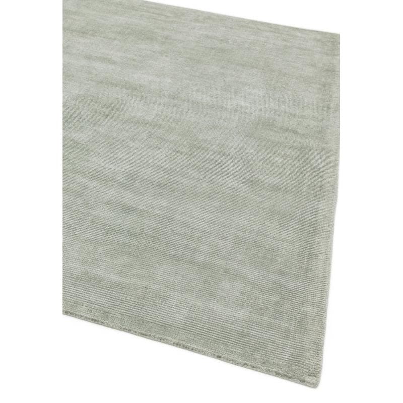 Reko French Grey Rug by Attic Rugs