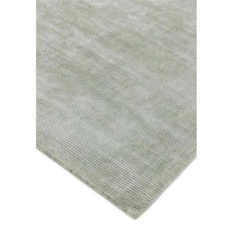 Reko French Grey Rug by Attic Rugs