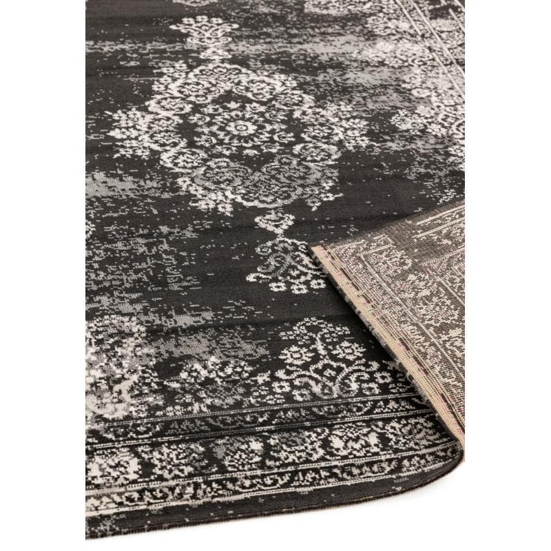 Revive Re03 Rug by Attic Rugs