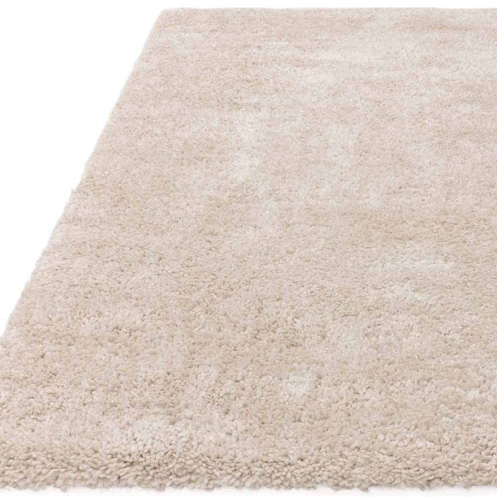 Ritchie Beige Rug by Attic Rugs