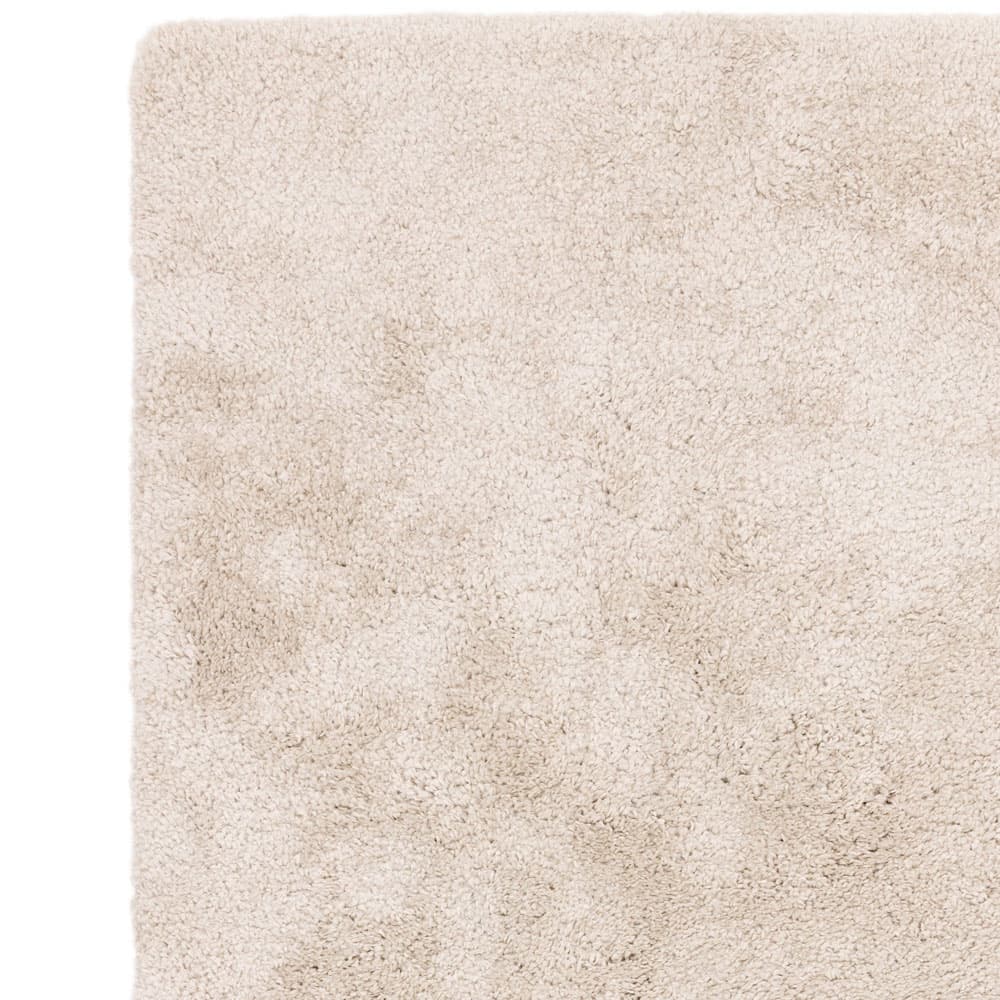 Ritchie Beige Rug by Attic Rugs