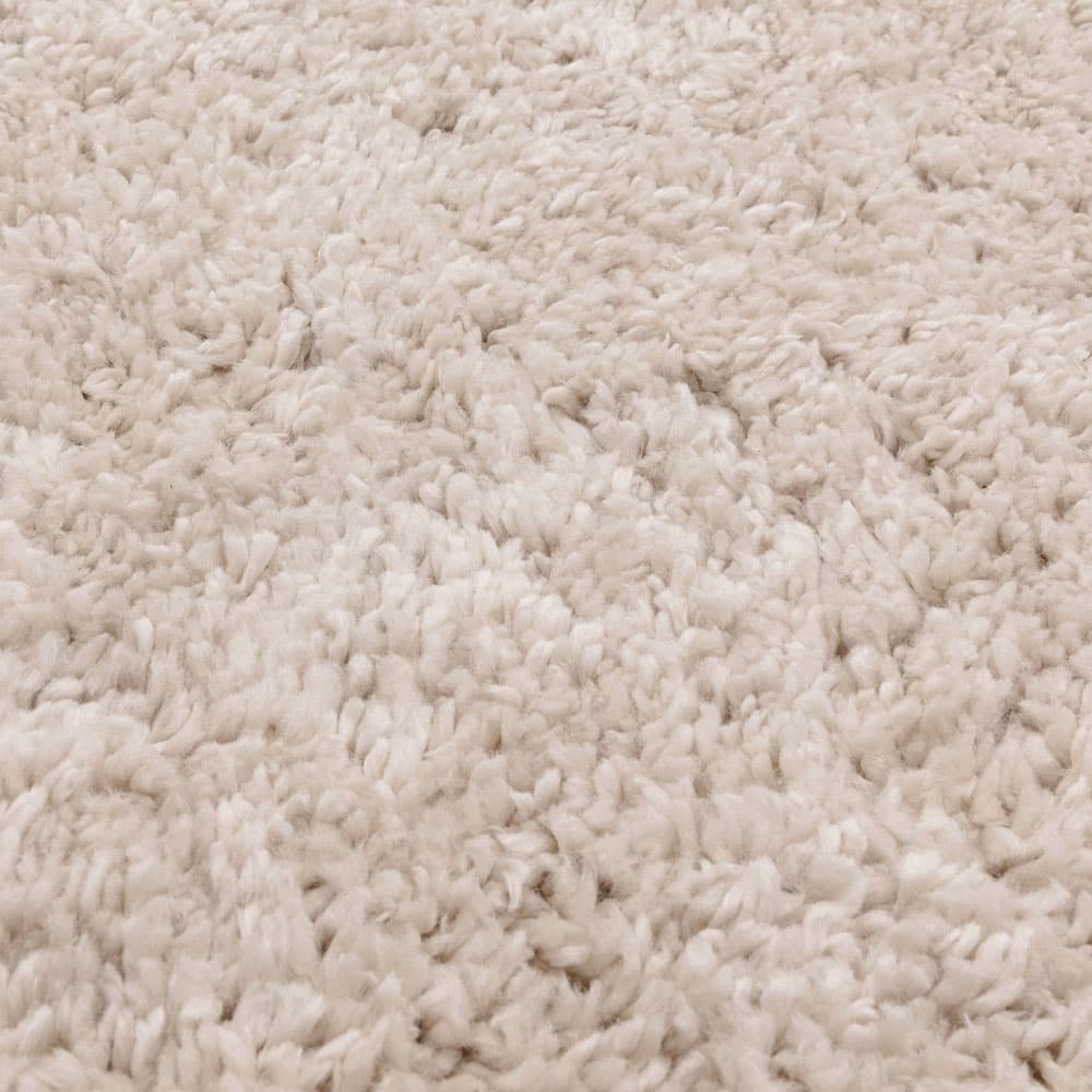 Ritchie Beige Rug by Attic Rugs