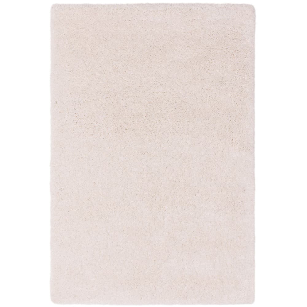 Ritchie Cream Rug by Attic Rugs